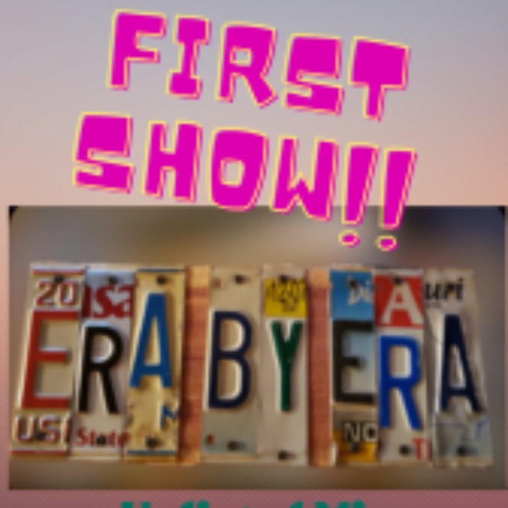 Unlisted Mix 1st Live Show Odd